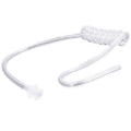 Picture of Rugged Radios Replacement Clear Acoustic Tube