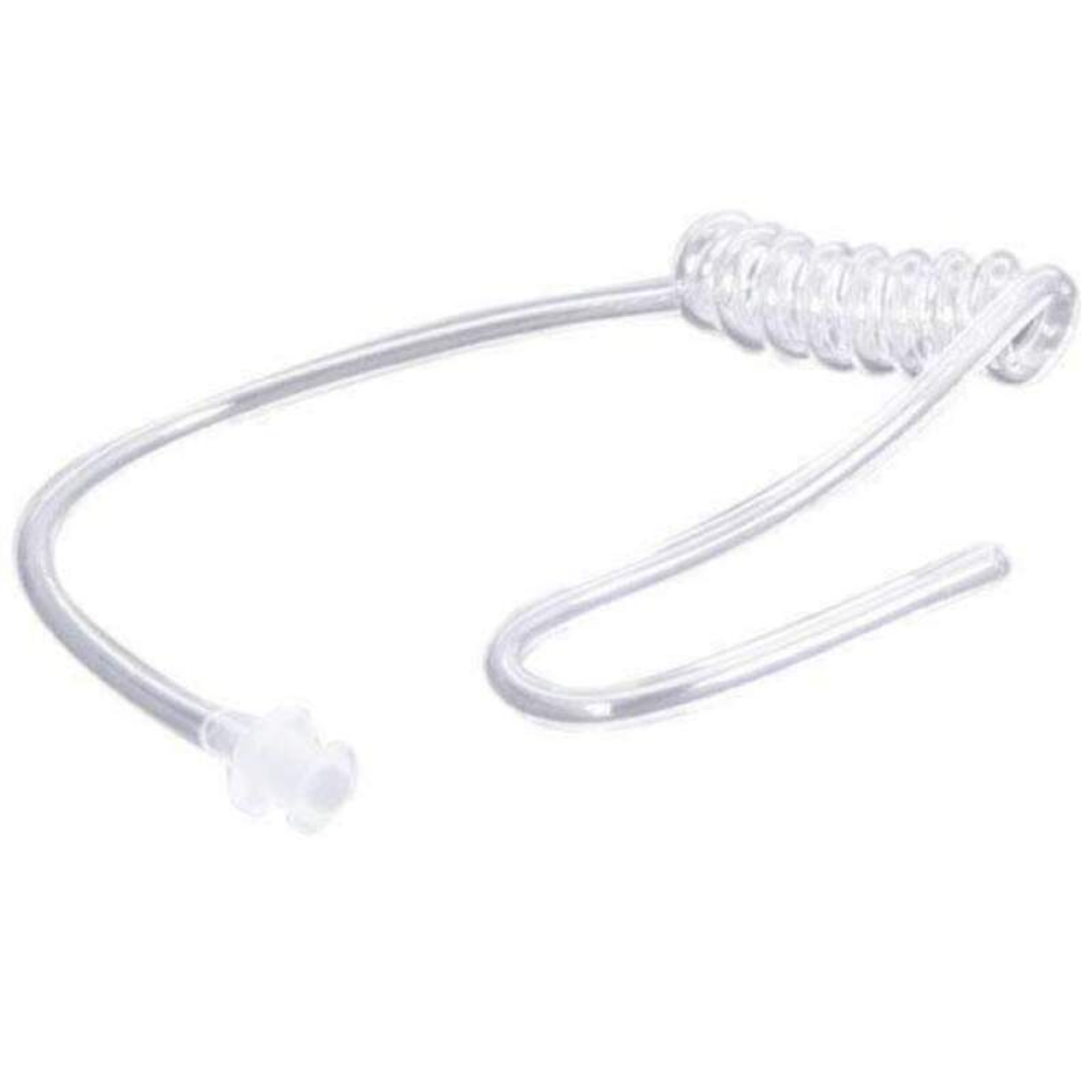 Picture of Rugged Radios Replacement Clear Acoustic Tube