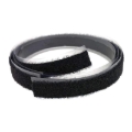 Picture of Rugged Radios Helmet Skirt Replacement Velcro