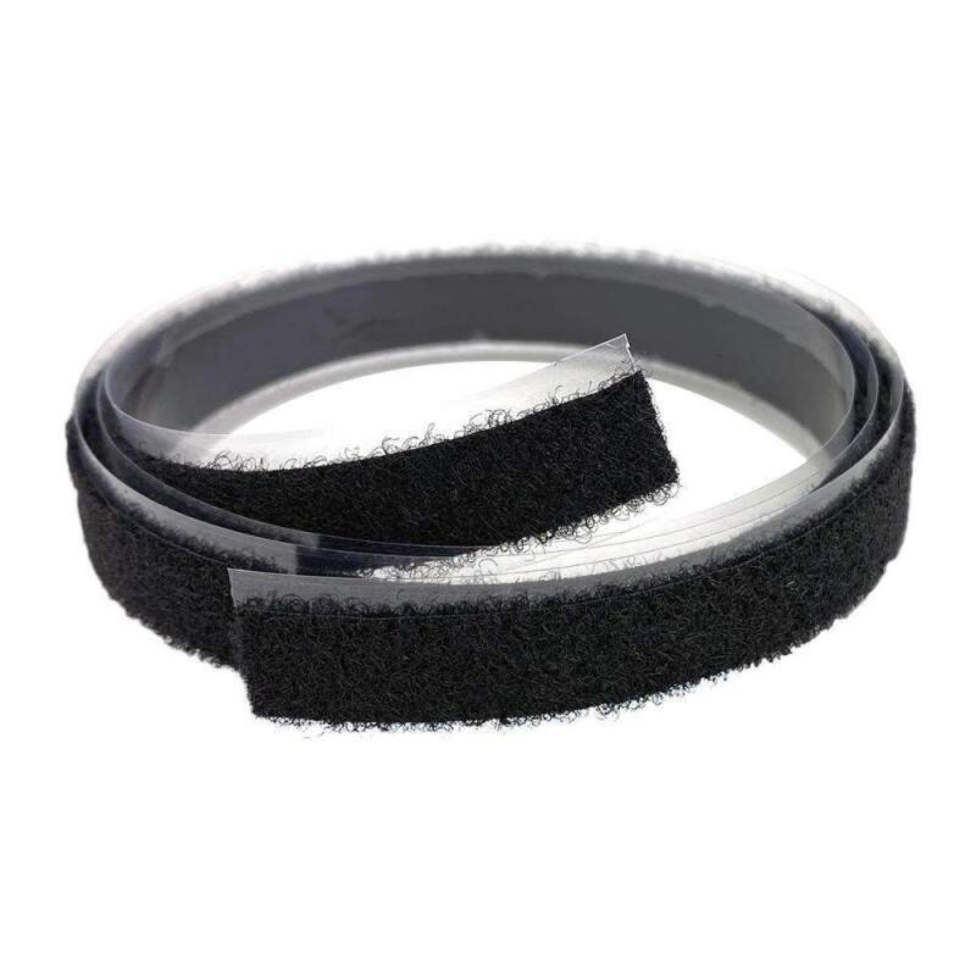 Picture of Rugged Radios Helmet Skirt Replacement Velcro