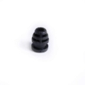 Picture of Rugged Radios Small Cable Strain Relief Grommet
