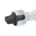Picture of Rugged Radios MAC-XC Plug for Magnetic Hose Coupler