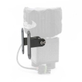 Picture of Rugged Radios MAC Air Helmet Pumper Mounting Brackets