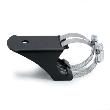 Picture of Rugged Radios Horizontal Roll Bar Antenna Mount