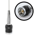 Picture of Rugged Radios GMRS and UHF No Ground Plane NGP Tuned Whip Antenna