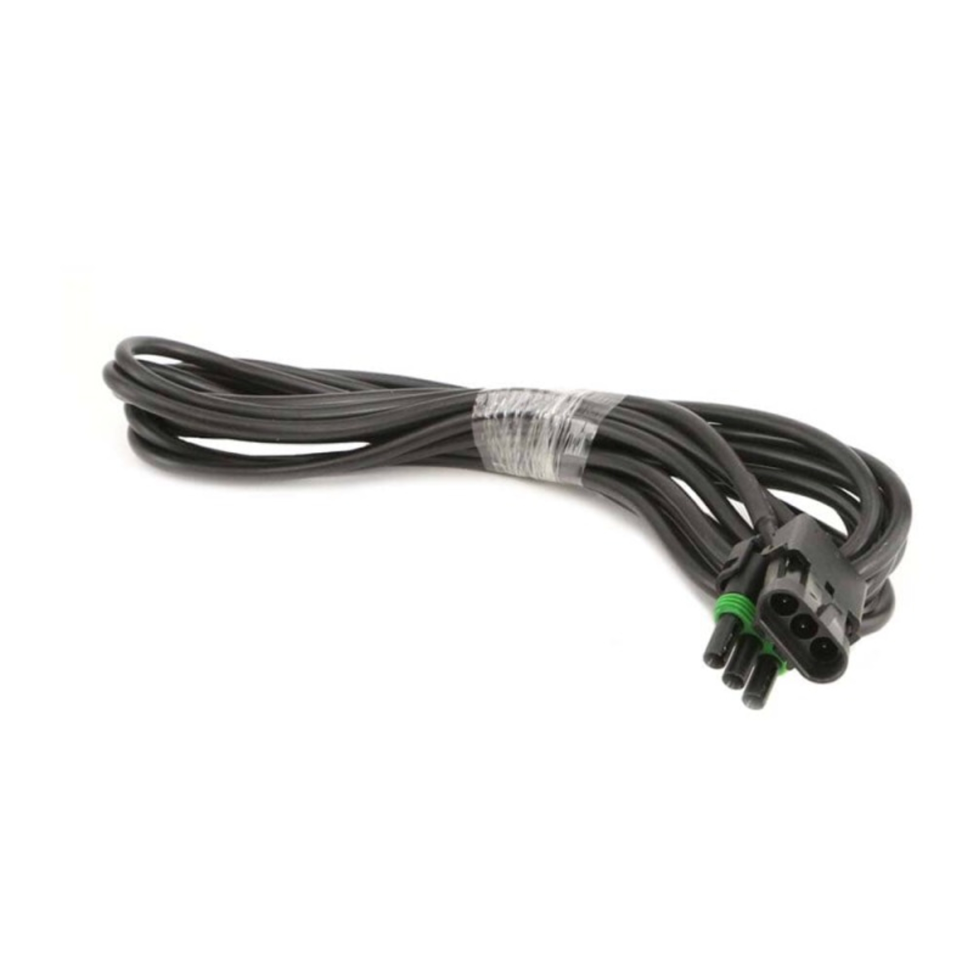 Picture of Rugged Radios Wiring Harness for Variable Speed Controller (VSC) to MAC Helmet Air Pumper