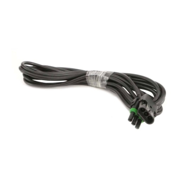 Picture of Rugged Radios Wiring Harness for Variable Speed Controller (VSC) to MAC Helmet Air Pumper