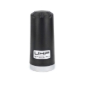 Picture of Rugged Radios Stealth Tuned Low Profile Antenna for GMRS and UHF Non-Ground Plane