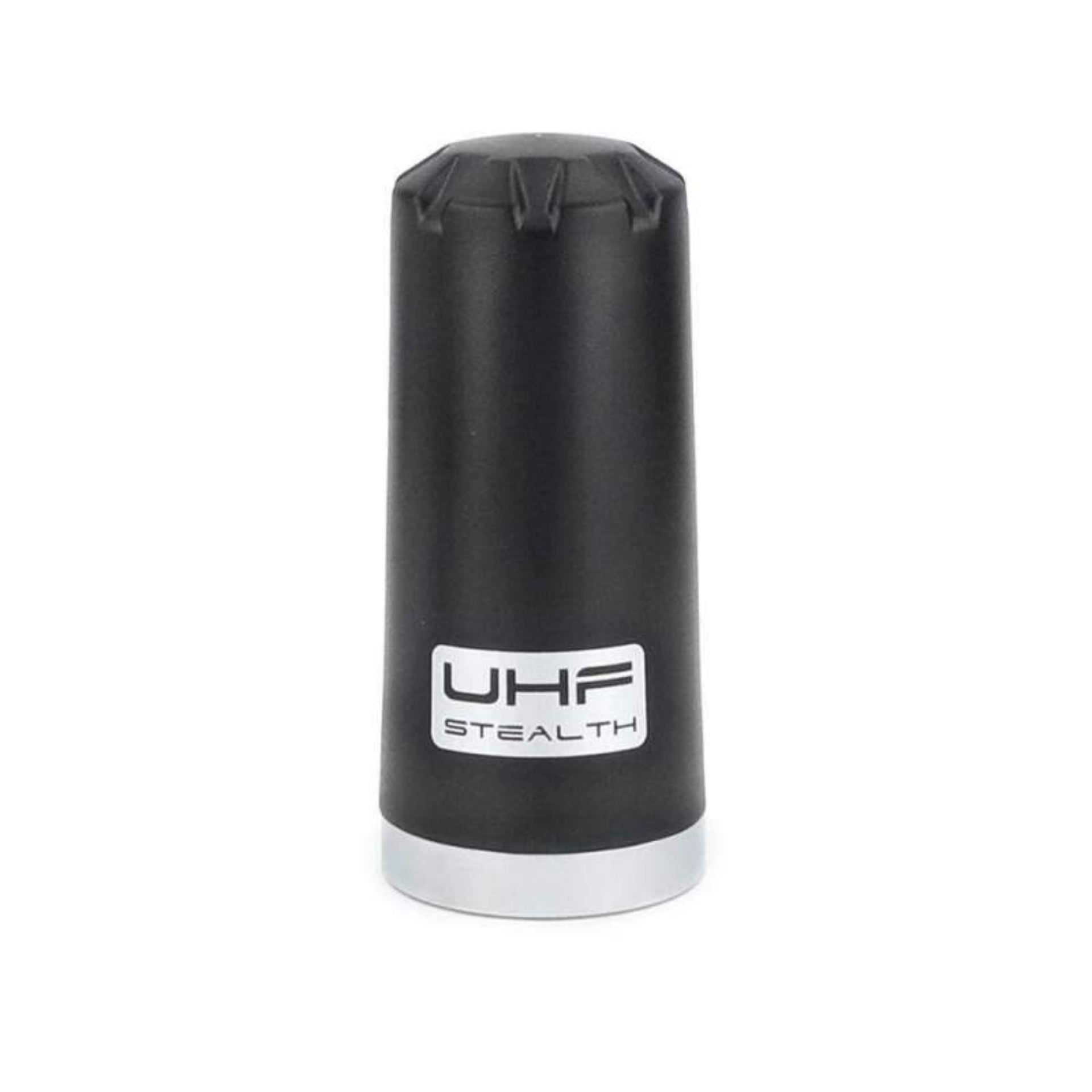 Picture of Rugged Radios Stealth Tuned Low Profile Antenna for GMRS and UHF Non-Ground Plane