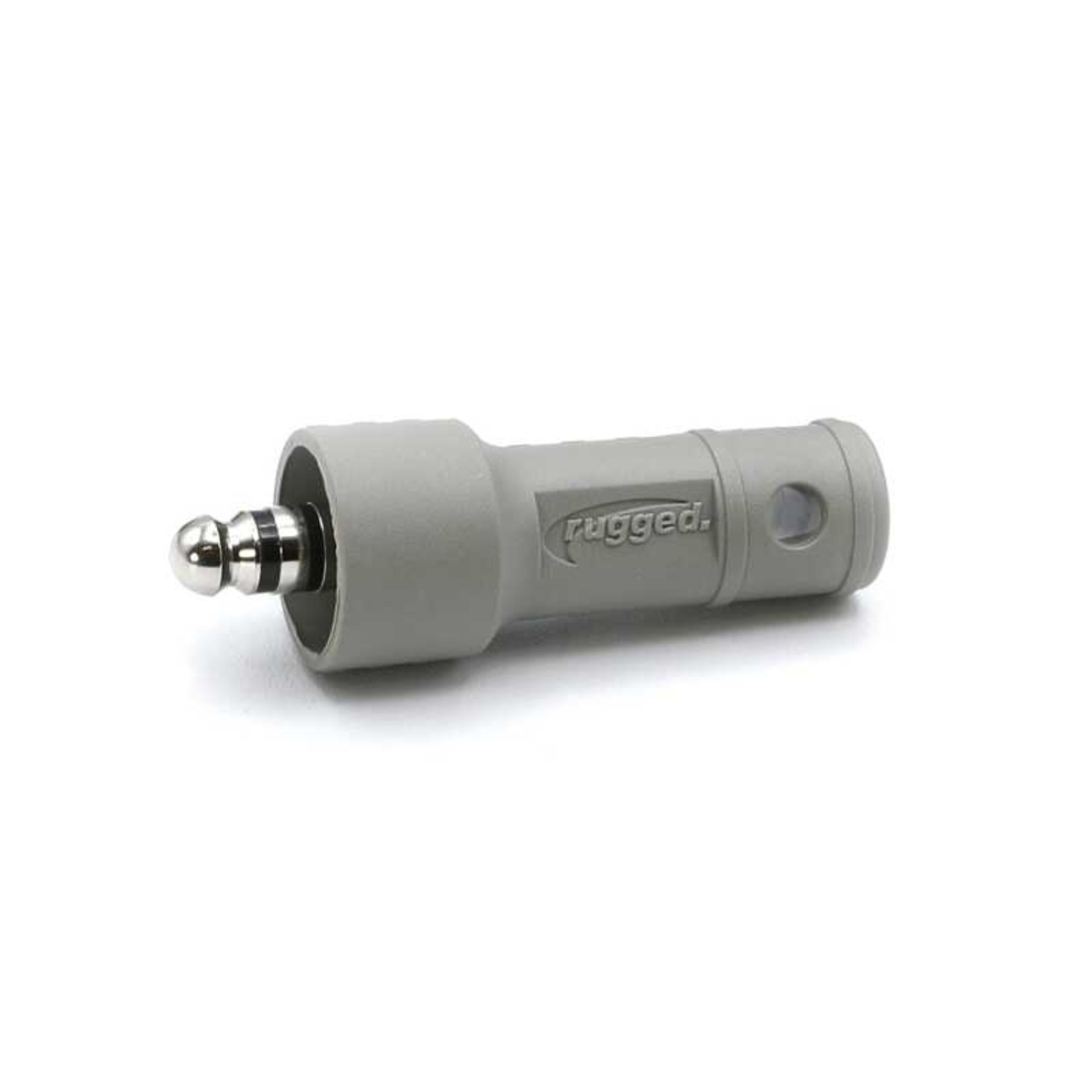 Picture of Rugged Radios Dura-Link Cable Plug for STX STEREO Jacks