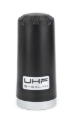 Picture of Rugged Radios Stealth Tuned Low Profile Antenna for GMRS and UHF Non-Ground Plane