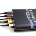 Picture of Rugged Radios Tag Kit for Intercom Cables