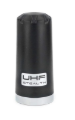 Picture of Rugged Radios Stealth Tuned Low Profile Antenna for GMRS and UHF - CLEARANCE Ground Plane