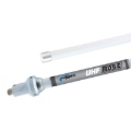 Picture of Rugged Radios UHF Fiberglass Base Camp Antenna