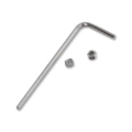 Picture of Rugged Radios VHF Antenna Set Screw Set