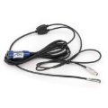 Picture of Rugged Radios Single Seat OFFROAD Short Course Car Harness (Sold Without Radio Jumper)