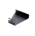 Picture of Rugged Radios Slide-In Intercom Mount