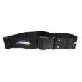 Picture of Rugged Radios Rugged Radios Ballistic Nylon Belt Extra Large - Up to 60 Waist