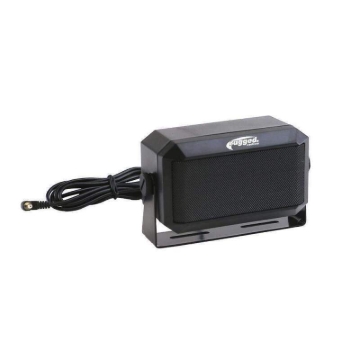 Picture of Rugged Radios Mini External Speaker for Mobile Radios