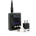Picture of Rugged Radios Frequency Counter for Analog 2 Way Radios
