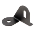 Picture of Rugged Radios Antenna Mount for Jeep Wrangler TJ LJ JK JL and Gladiator JT Jeep A Mount