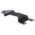 Picture of Rugged Radios Antenna Mount for 1st Gen Ford Raptor Driver Side