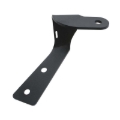 Picture of Rugged Radios Antenna Mount for Mercedes Sprinter Van 2019 to Current Driver Side
