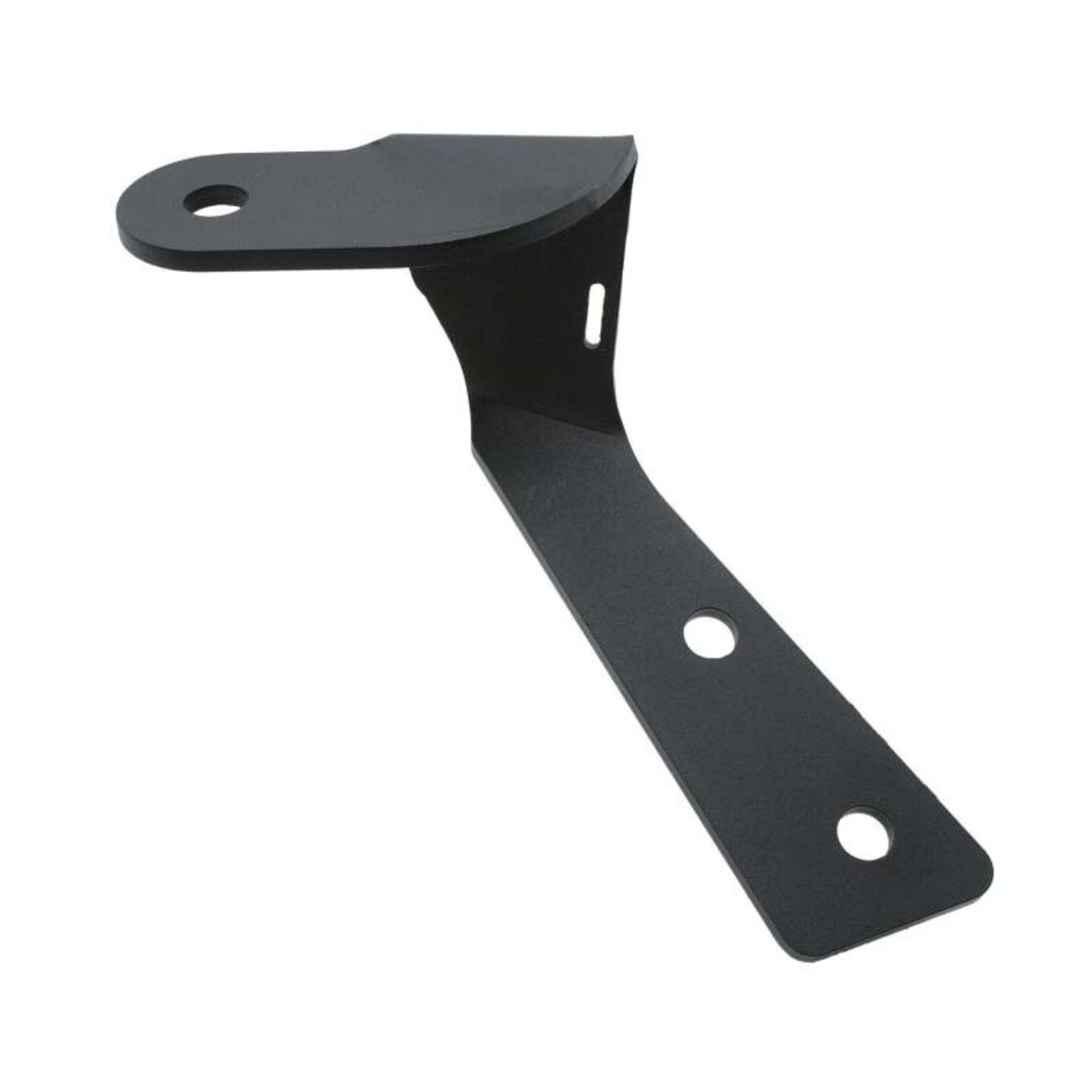 Picture of Rugged Radios Antenna Mount for Mercedes Sprinter Van 2019 to Current Passenger Side