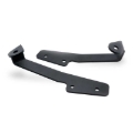 Picture of Rugged Radios Antenna Mount for Subaru Crosstrek Driver Side