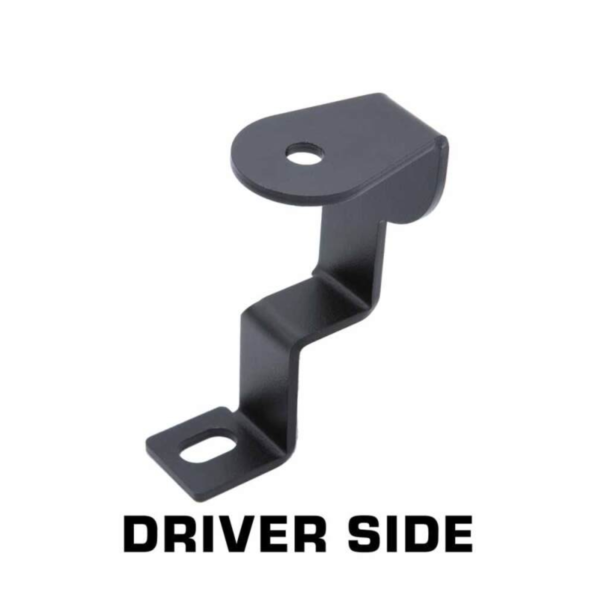 Picture of Rugged Radios Antenna Mount for Toyota FJ Cruiser 2007-2014 Passenger Side