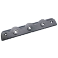 Picture of Rugged Radios Third Brake Light Mount for Ford Bronco and Ford Trucks