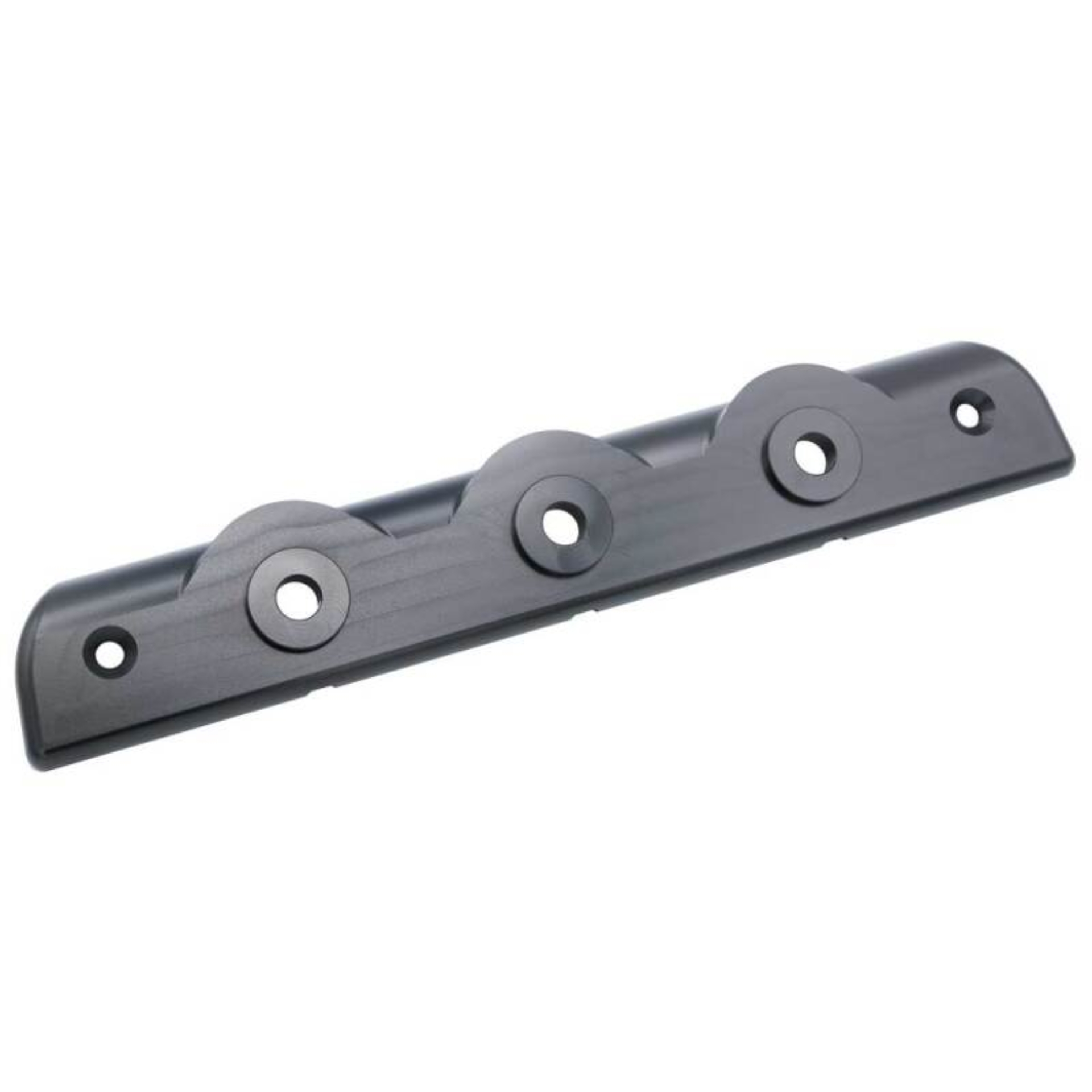 Picture of Rugged Radios Third Brake Light Mount for Ford Bronco and Ford Trucks