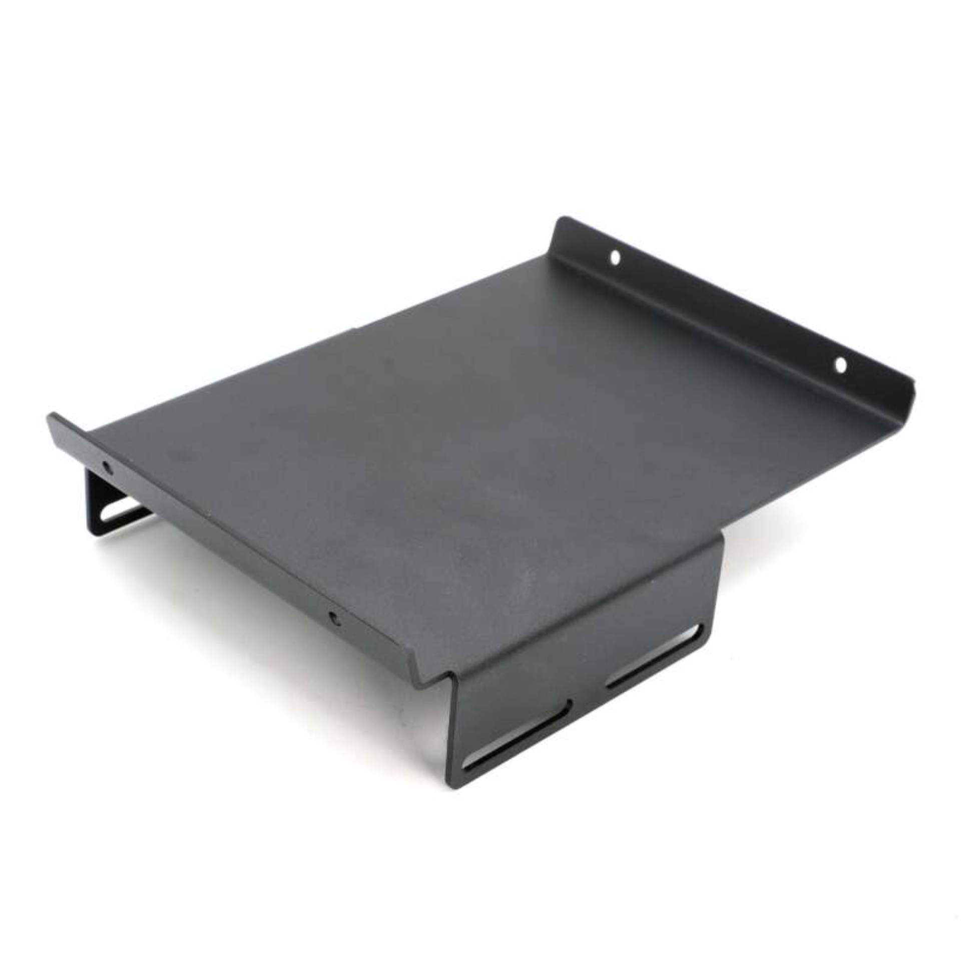 Picture of Rugged Radios NEW Radio Mount - Toyota Tacoma 4Runner Sequoia