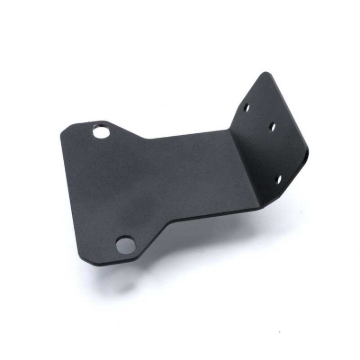 Picture of Rugged Radios Polaris Xpedition Speaker Mount