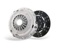 Picture of Clutch Masters 11-13 Buick Regal 2.0L FX350 Single Disc Clutch Kit