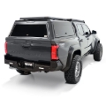 Picture of Pro-Series Rear Bumper
