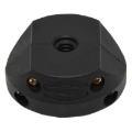 Picture of Superwinch Winch Hook Snubber - Black