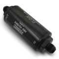 Picture of 6AN 10 MICRON FILTER ASSEMBLY 75 SERIES PRO-FILTER 2