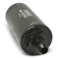 Picture of 6AN 10 MICRON FILTER ASSEMBLY 75 SERIES PRO-FILTER 2
