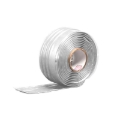 Picture of DEI EZ Grip Tape 5ft Roll - White