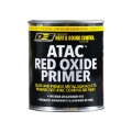 Picture of DEI ATAC Red Oxide Primer - 1 Quart