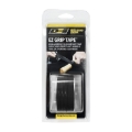Picture of DEI EZ Grip Tape 5ft Roll - Black