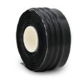 Picture of DEI EZ Grip Tape 5ft Roll - Black