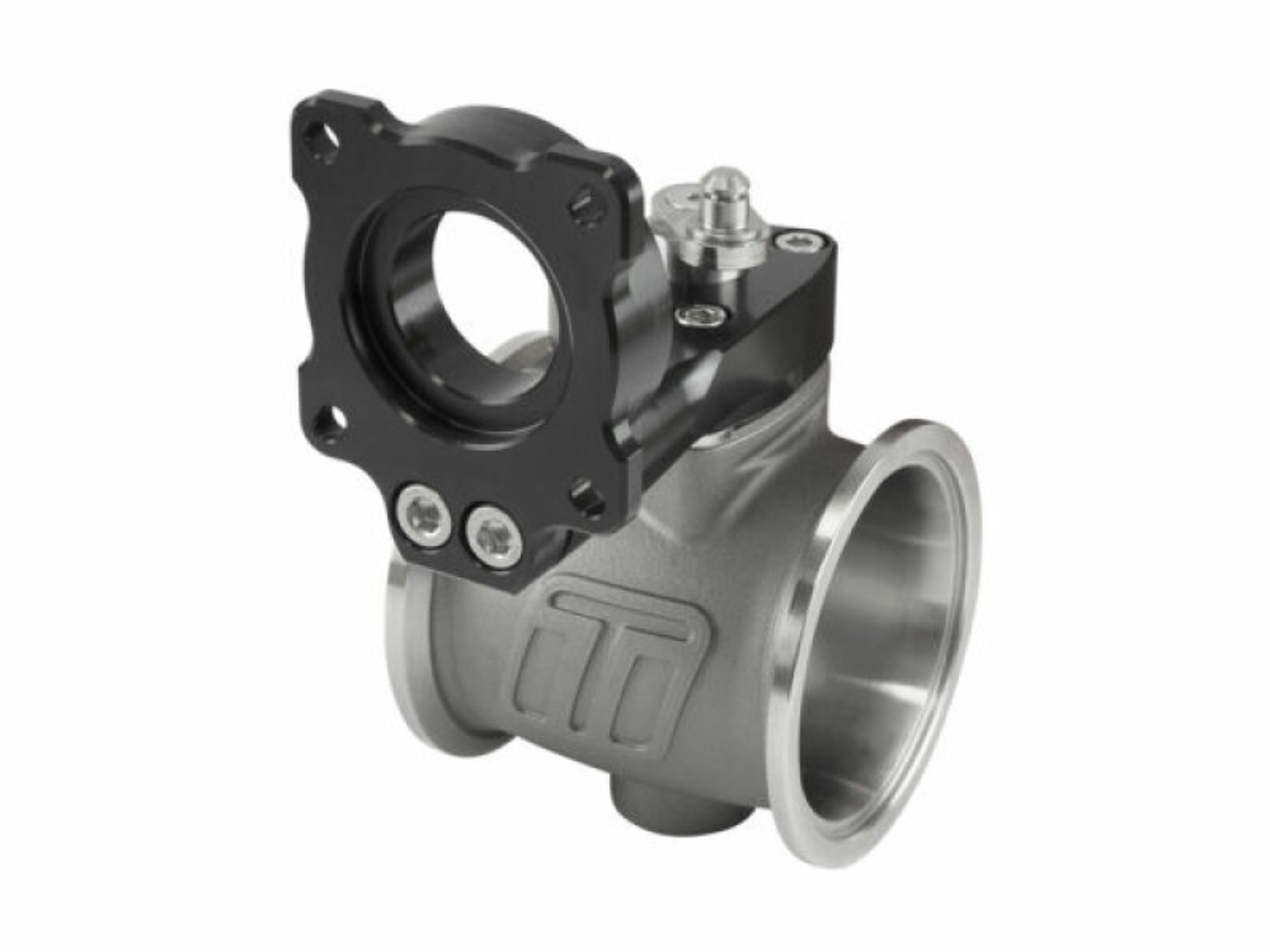 Picture of Turbosmart Honda MSG50 Modular StraightGate50