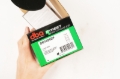 Picture of DBA 2022+ Honda Civic Type-R (FL5) SP Performance Front Brake Pads