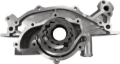 Picture of Boundary Nissan VG30E Engine V6 3.0L Oil Pump Assembly