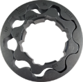 Picture of Boundary 09-13 Chevrolet Corvette ZR1 LS9 Pressure Rotor Billet Oil Pump Gear
