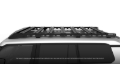 Picture of Rhino-Rack 24-25 Toyota LandCruiser 250 Reconn Platform