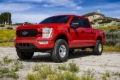 Picture of ICON 21-23 Ford F-150 4WD 2.75-3.5in Stage 4 Suspension System w/ Tubular UCA