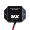 Picture of Nitrous Express NX Digital RPM Window Switch